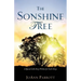 The Sonshine Tree