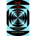 One Two Three . . . Infinity: Facts and Speculations of Science