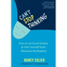 Can't Stop Thinking: How to Let Go of Anxiety and Free Yourself from Obsessive Rumination