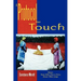 A Protocol for Touch