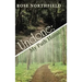 Undone: My Path Home