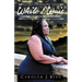 While I Wait: Learning to Wait on an Unanswered Promise