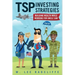 TSP Investing Strategies: Building Wealth While Working for Uncle Sam, 2nd Edition