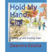 Hold My Hand, Gigi