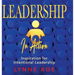 Leadership in Action