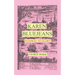 Karen Bluejeans: Pathway to Glory