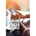 Online Filter Bubbles