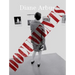 Diane Arbus Documents