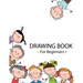 Drawing Book For Beginners