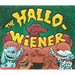 The Hallo-Wiener