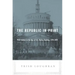 The Republic in Print: Print Culture in the Age of U.S. Nation Building, 1770-1870