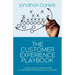 The Customer Experience Playbook: A practical guide for Customer Experience leaders