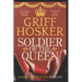 Soldier of the Queen