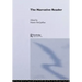 The Narrative Reader