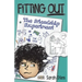 Fitting Out: The Friendship Experiment