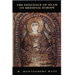 The Influence of Islam on Medieval Europe