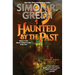 Haunted by the Past