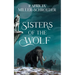 Sisters of the Wolf