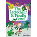 My Weird School Special: The Leprechaun Is Finally Gone!
