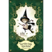 The Marvelous Magic of Miss Mabel