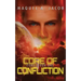 Core of Confliction