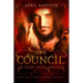 The Council of Dark Root: Armand: A Daughters of Dark Root Companion Novella