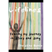 Lifelines: Tracing My Journey in Story and Song