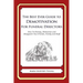 The Best Ever Guide to Demotivation for Funeral Directors: How To Dismay, Dishearten and Disappoint Your Friends, Family and Staff