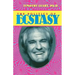 The Politics of Ecstasy