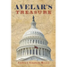 Avelar's Treasure
