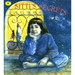 Sitti's Secrets