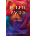 Pulpit Pages