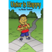Unior is Happy