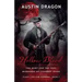 Hollow Blood (Sleepy Hollow Horrors, Book 1): The Hunt For the Foul Murderer of Ichabod Crane