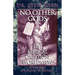 No Other Gods - The Biblical Creation Worldview