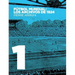 Fútbol mundial: los archivos de 1924: Pruebas documentales de que en 1924 se jugó el primer Campeonato Mundial de Fútbol