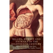 Bellies, Bowels and Entrails in the Eighteenth Century