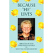 Because ''He'' Lives: Miracles of God Thru Eileen George of Meet-The-Father Ministry