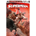 Future State: Superman