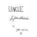 Uncle Shtunklucus