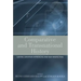 Comparative and Transnational History: Central European Approaches and New Perspectives