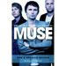 Muse: Out of This World (Updated)