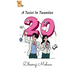 A Twist In Twenties