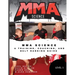 MMA Science: A training, Coaching, and Belt Ranking Guide