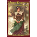 Mary Dyer Friend of Freedom
