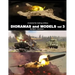 A tutorial for making military DIORAMAS and MODELS vol 3