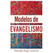 Modelos de Evangelismo