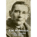 A.M. Burrage - Don't Break The Seal