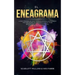 El Eneagrama: La Guía Moderna de los 27 Tipos de Personalidad Sagrada: Para Relaciones Saludables en Pareja y Para Encontrar el Cami