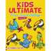 Kids Ultimate Picture Search Challenge Activity Book